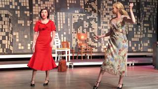 How the Other Half Lives - Thoroughly Modern Millie