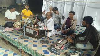 jay Ho santwani