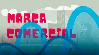 Registro de  Marca INAPI
