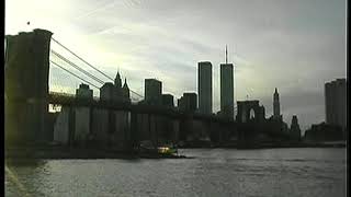 PRE amazing time lapse 24 hours