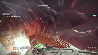 #destiny2 #concealedvoid  #destiny2gameplay #destiny2live