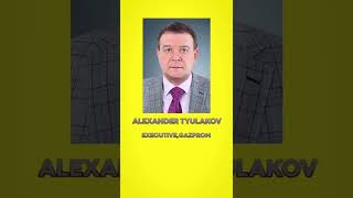 Putin is killing people? | Top executives of oil and gas industry in russia are dying. | #shorts