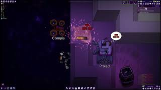 Stardeus Pt 1- Interesting game