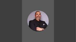 Data Science With Dennis is live!