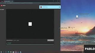 Ccleaner Crack | Ccleaner Pro Crack | Free Download