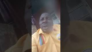 MBU MULINDE EJAMBIIYA