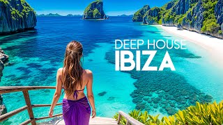 Avicii, Dua Lipa, Coldplay, Martin Garrix & Kygo, The Chainsmokers Style 🔥 Summer Vibes #163