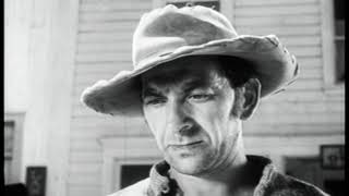 Gunsmoke_SDP Scene