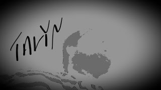 Talyn875 Blog - AC Technicians (Comedy)