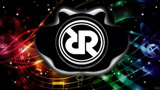 Hip-Hop Beat - RegionRatsProductions