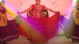 Gill Boys DJ Nakodar M.-98724-41901