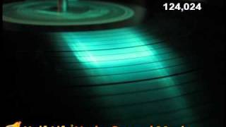 Black Mesa Source - Alarm Theme - KOT:) studio