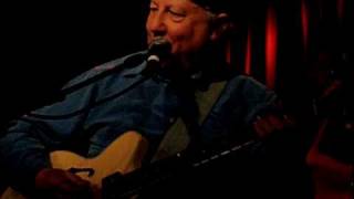 Peter Green and Friends.When The Lights Go Out