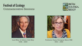A Celebration of the Life of Bob May 1936 – 2020