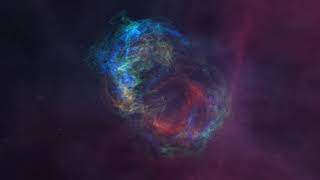 Quarks Dance HD720