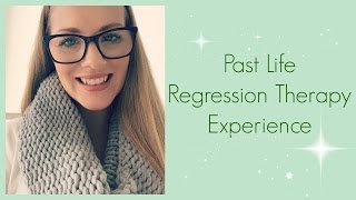 Are Past Lives Real?