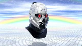 Emotional Robot 'Frequency Balloons' (Part 2) Deep House & Tech Sequence Mix HD