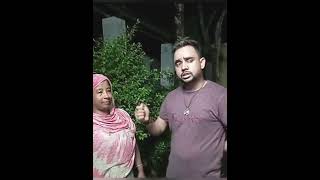 বন্ধু যখন টেবলেট বিক্রি করে