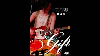 Maaya sakamoto - Koucha LIVE 2010 Budokan