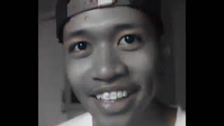 New Best Funny Pinoy Videos Compilation 2020 #1