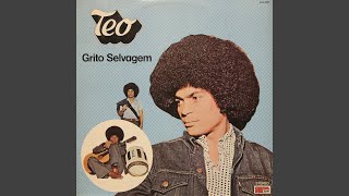 O Novo de Hoje Já É Velho Aqui