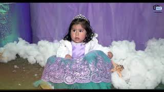 Loreley - Mi Primer Añito