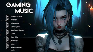 Gaming Music 2026 ♫ Top 30 Songs: NCS, Trap, Electronic, House ♫ Best Of EDM 2026