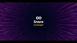 LIS25 235 Runtime Security Engine RSE evolution