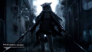 The Unguided - Phoenix Down (Zardonic Remix)