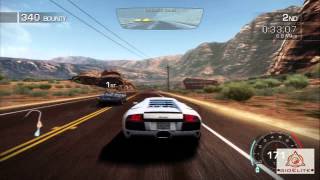 NFS gioelite