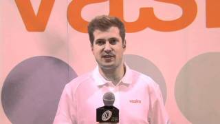 Eric Family Network