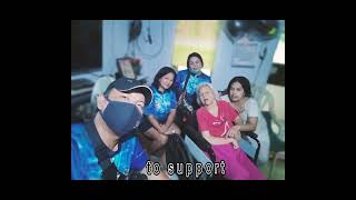 DF Media Influencer Group Inc. Introduction