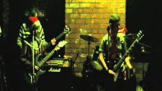 nocturneXmasGig