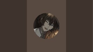 In character live!