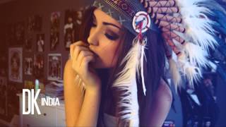 DK - India (Radio Edit)