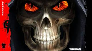 Presion - Der Zorn Gottes