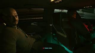 Gabs Live Stream