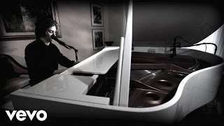 The Infinite Eights - She Had Written