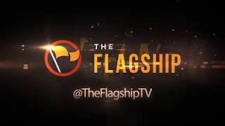 The Flagship: Announcement Video