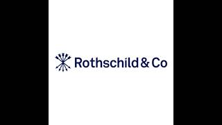 The Rothschild connection with Jeffrey Epstein and Peter Mandelson