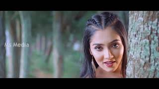 MIHIRAWA AWA (මිහිරාව ආවා)(Cover )-Sajitha Anuththara Anthony
