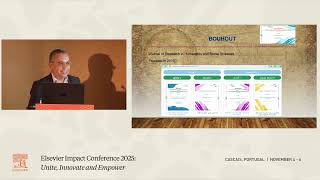 Strategies for showcasing institutional output in the humanities and social sciences
