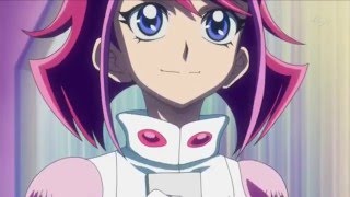 Demons MEP [Part 15 Yuzu]