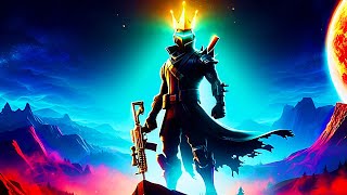 🔴LIVE! - *NEW* FORTNITE UPDATE! TOP .01% UNREAL FORTNITE DAD!