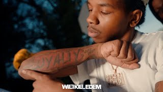 No Deal - "Still Hood" (Official Video) Dir. By @WillKilledEm