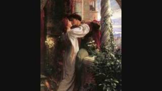 Goodnight & Go Imogen Heap - Lyrics