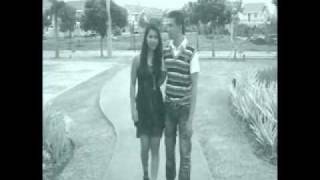 Ginpalangga music video (teaser 2) by Sheila Barrios (rslphoenix music)