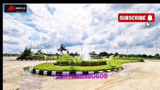 Amen Estate Phase 3 Update... +2347038380608