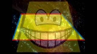 Trapezoidal