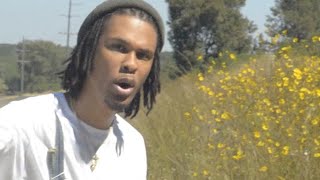 efloW - Is This Gold Enough? (Official Video)